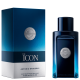 The Icon Antonio Banderas Eau de Toilette Masculino 100ml